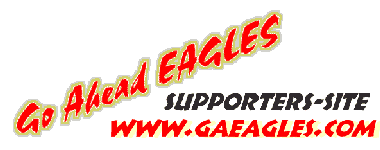 Klik om naar http://www.gaeagles.com te gaan !!!